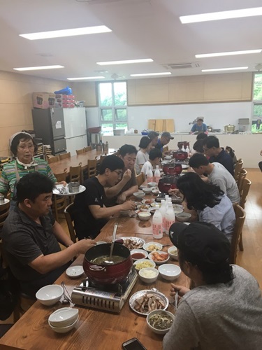 도토리 칼국수 체험.jpg